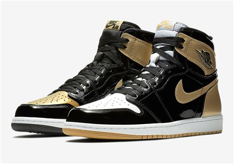 nike air jordan schwarz gold|jordan men's shoes.